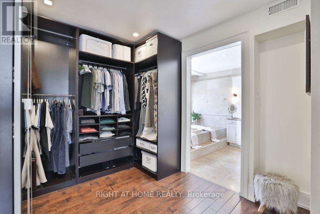 471 Country Club Crescent, Mississauga, Ontario  L5J 2P9 - Photo 27 - W12944366