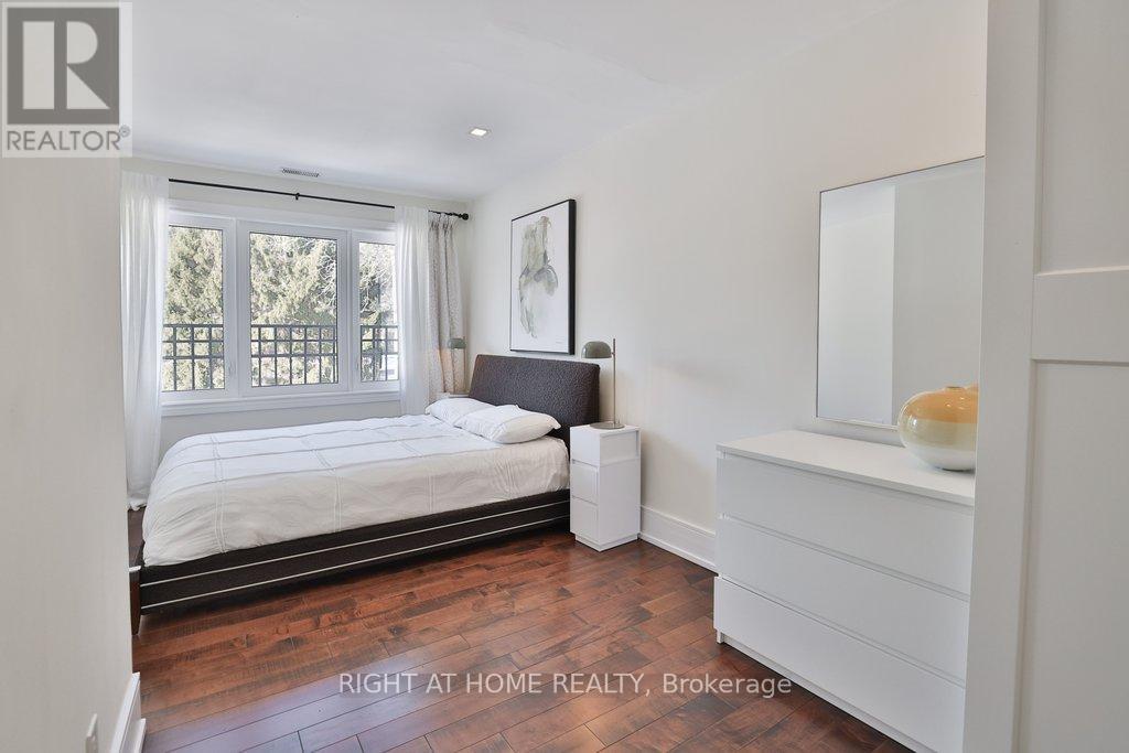 471 Country Club Crescent, Mississauga, Ontario  L5J 2P9 - Photo 31 - W12944366