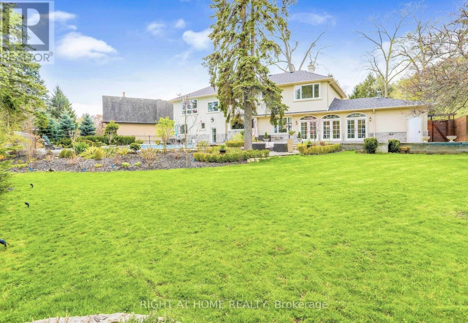 471 Country Club Crescent, Mississauga, Ontario  L5J 2P9 - Photo 45 - W12944366