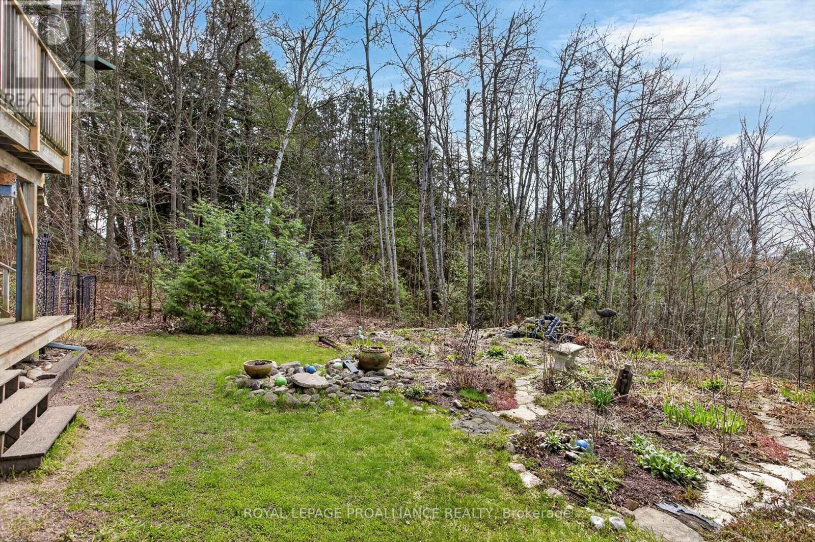 849 Bland Line, Cavan Monaghan, Ontario  L0A 1C0 - Photo 41 - X13033012