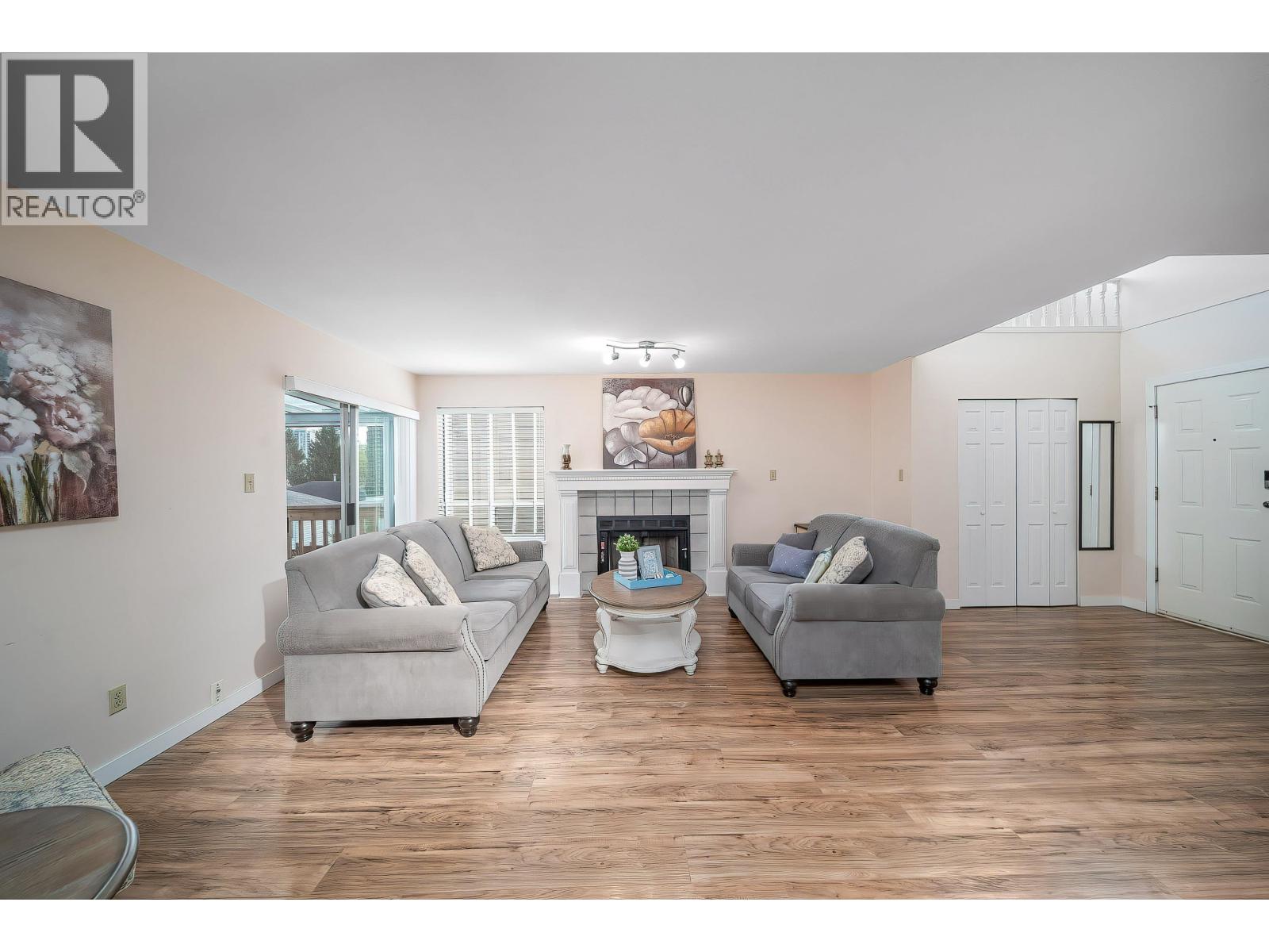 1269 Michigan Drive, Coquitlam, British Columbia  V3B 6T7 - Photo 4 - R3114978