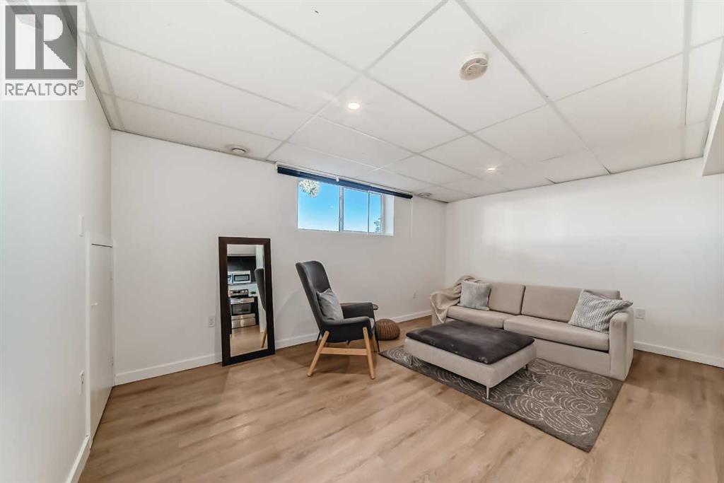 5903 4 Avenue NE, Calgary, Alberta  T2A 3Y1 - Photo 21 - A2285461