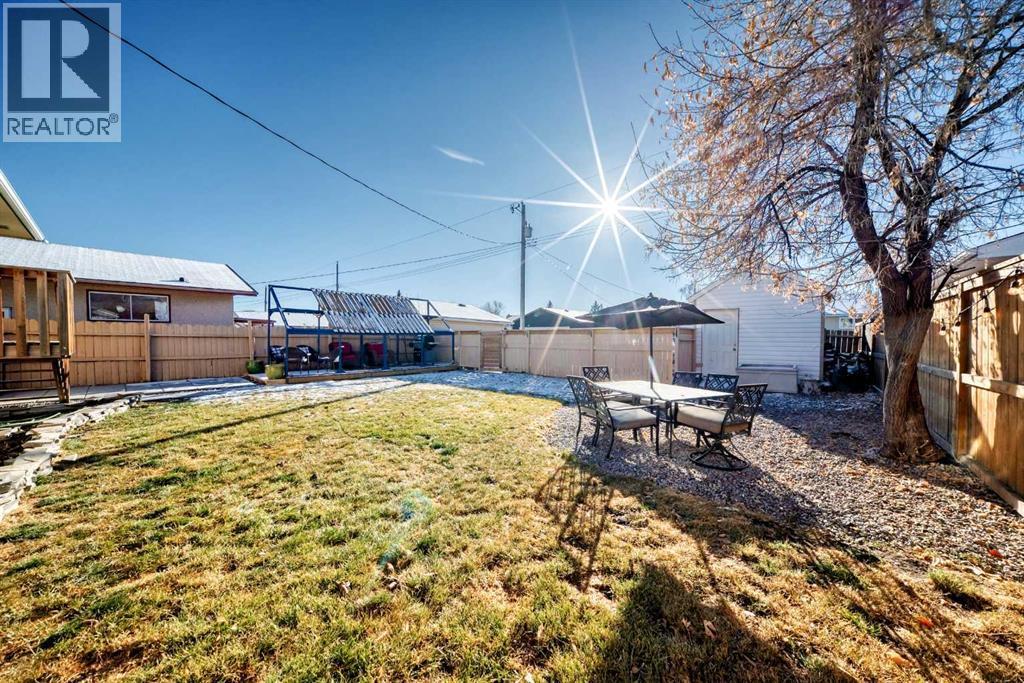 5903 4 Avenue NE, Calgary, Alberta  T2A 3Y1 - Photo 33 - A2285461