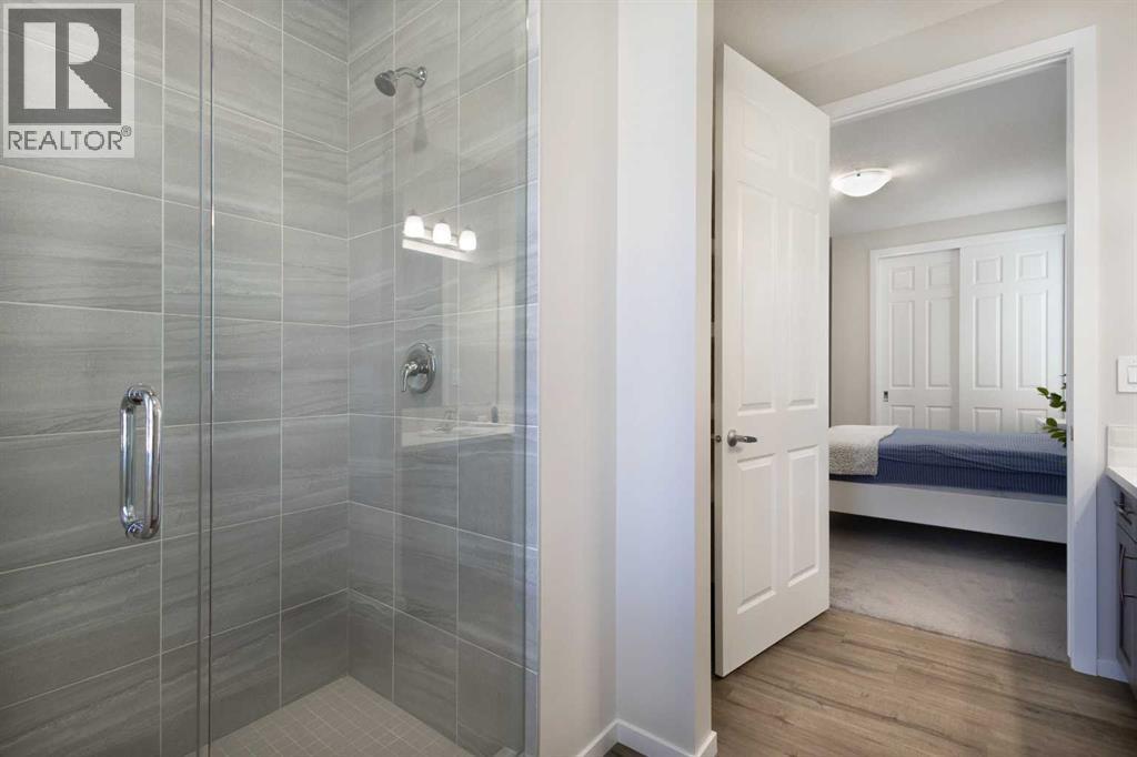 33 Carringham Heights NW, Calgary, Alberta  T3P 1V9 - Photo 17 - A2302218