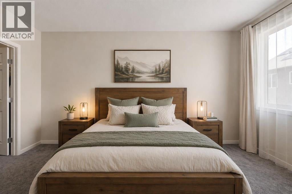 33 Carringham Heights NW, Calgary, Alberta  T3P 1V9 - Photo 21 - A2302218