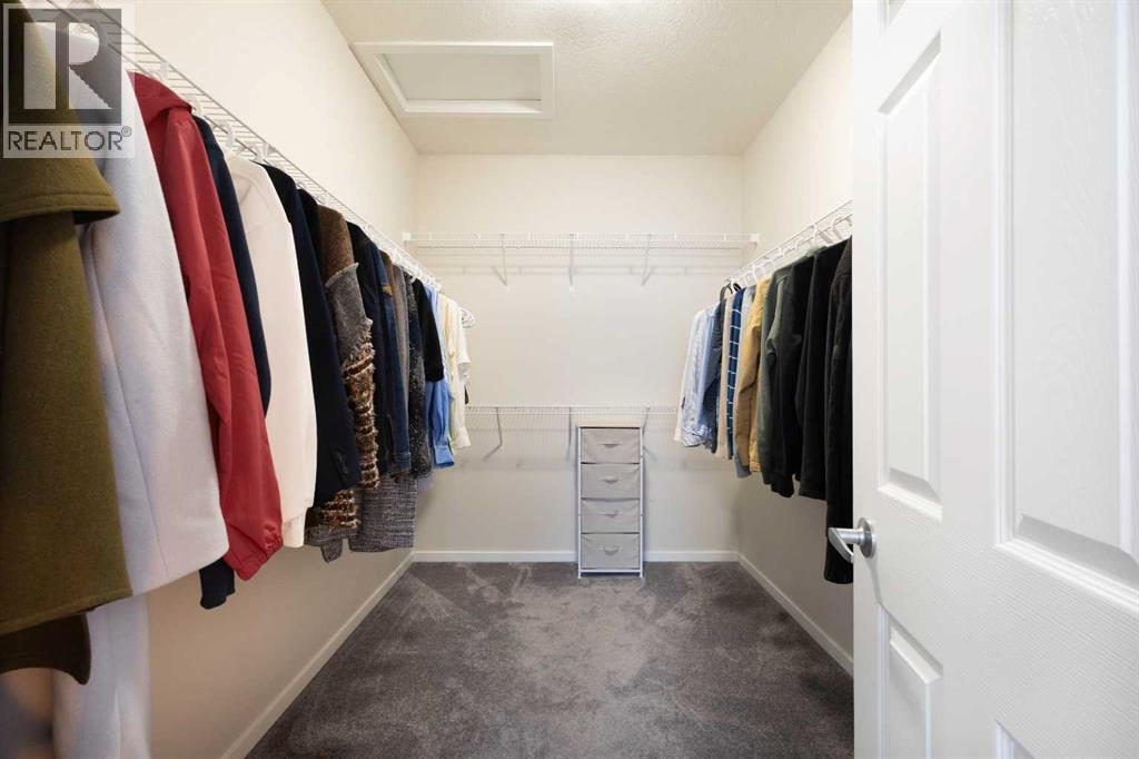 33 Carringham Heights NW, Calgary, Alberta  T3P 1V9 - Photo 25 - A2302218