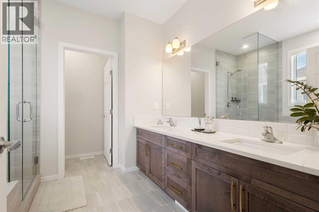 33 Carringham Heights NW, Calgary, Alberta  T3P 1V9 - Photo 23 - A2302218