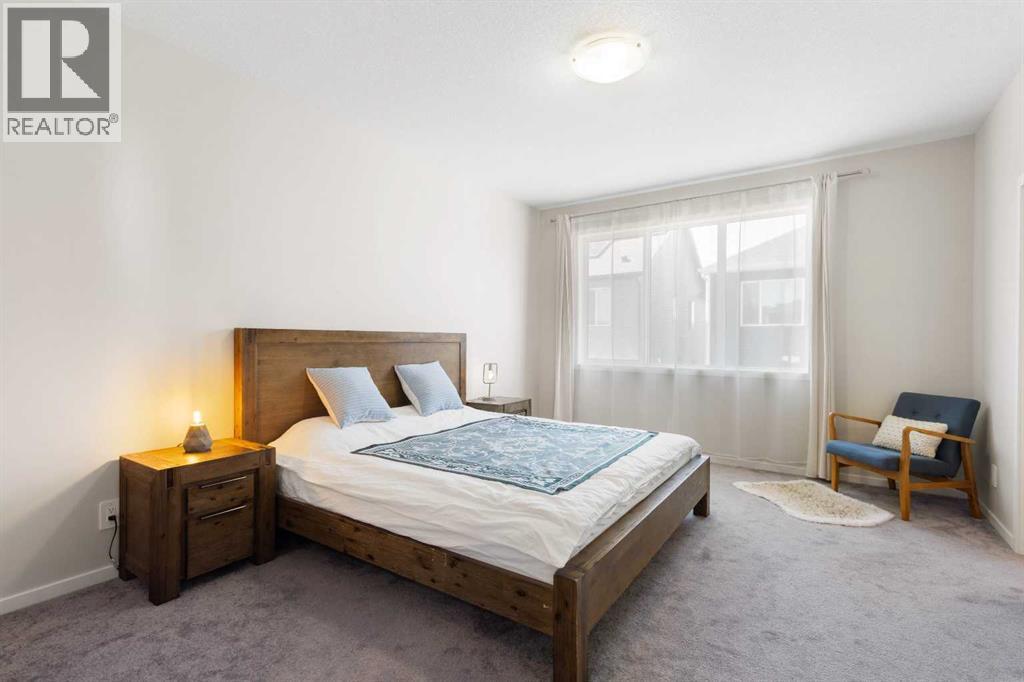 33 Carringham Heights NW, Calgary, Alberta  T3P 1V9 - Photo 30 - A2302218