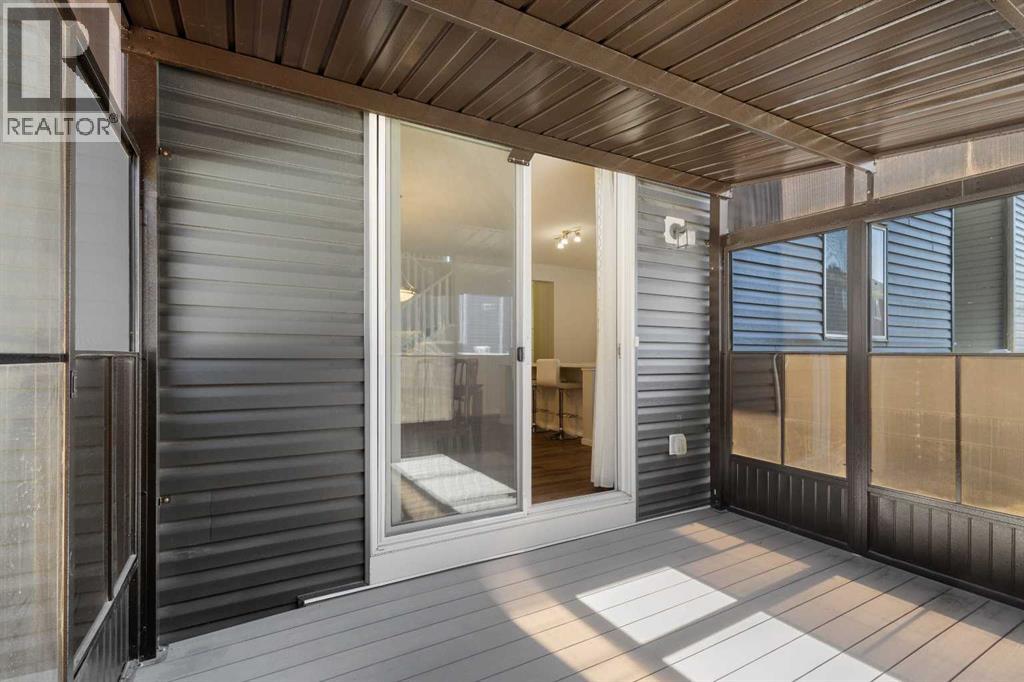 33 Carringham Heights NW, Calgary, Alberta  T3P 1V9 - Photo 36 - A2302218