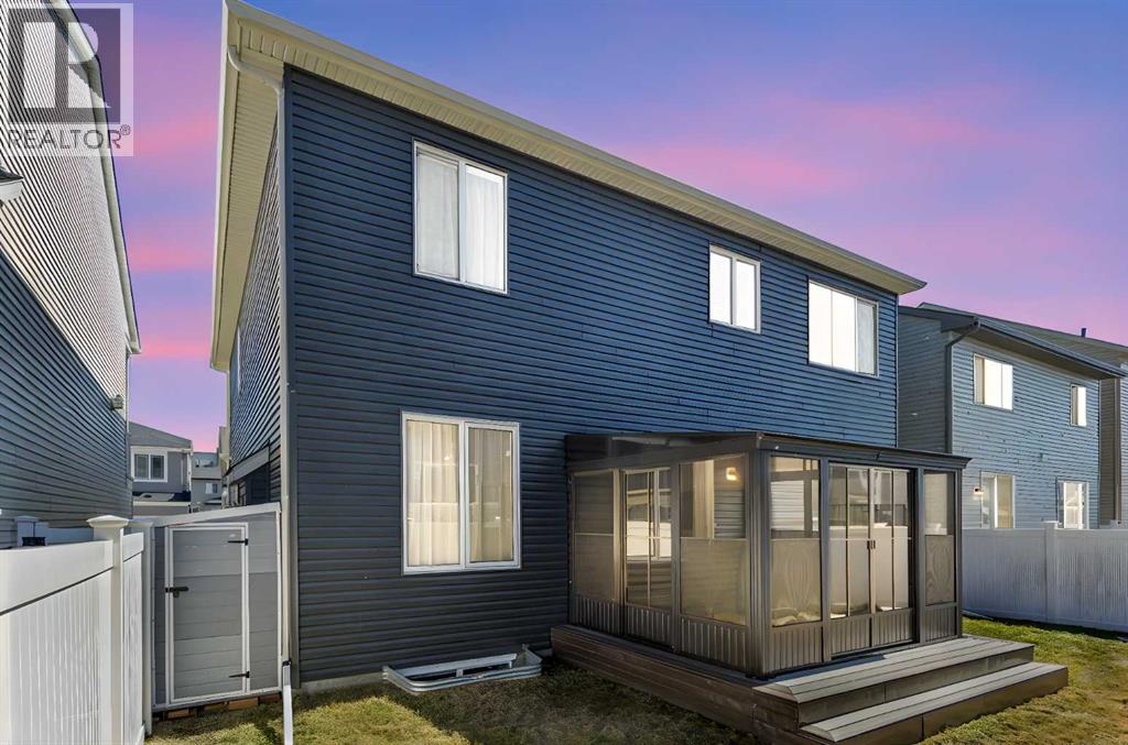 33 Carringham Heights NW, Calgary, Alberta  T3P 1V9 - Photo 39 - A2302218