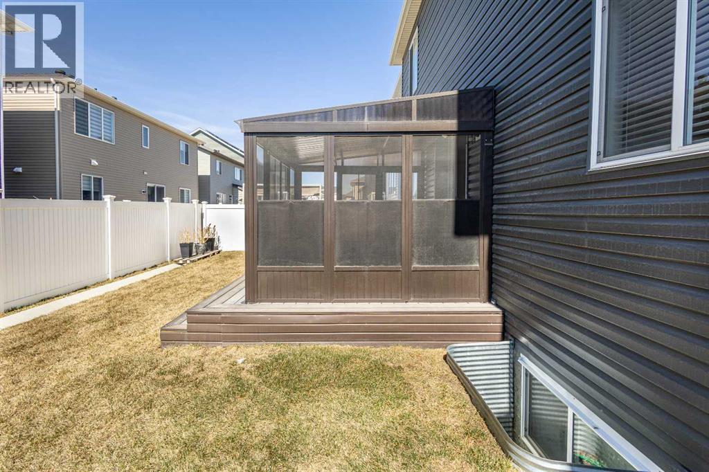 33 Carringham Heights NW, Calgary, Alberta  T3P 1V9 - Photo 38 - A2302218