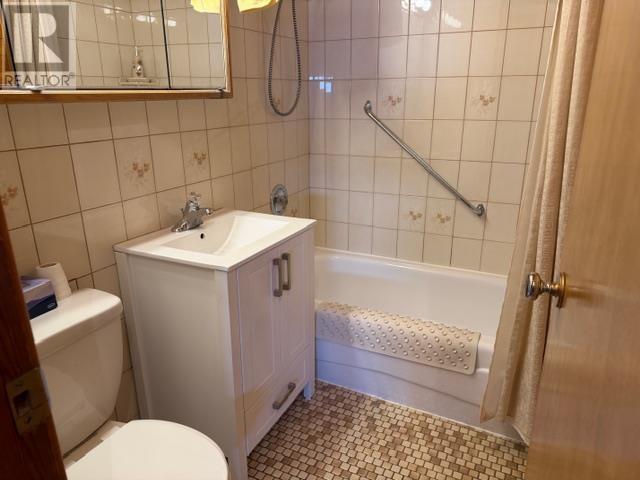 1500 Mary St West, Thunder Bay, Ontario  P7E 4N1 - Photo 10 - TB2600783