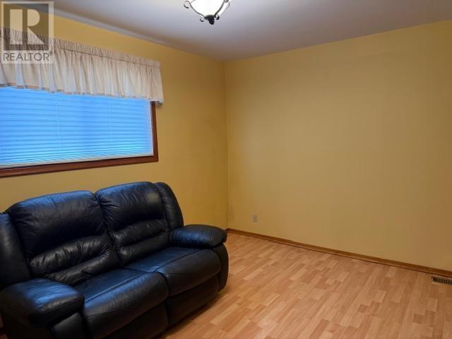 1500 Mary St West, Thunder Bay, Ontario  P7E 4N1 - Photo 12 - TB2600783
