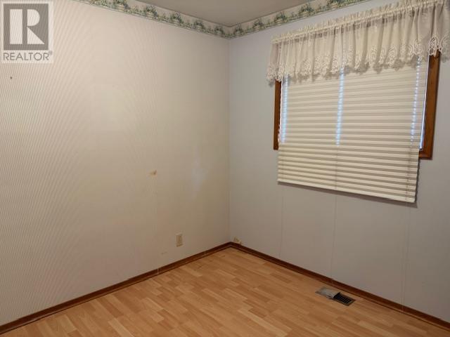 1500 Mary St West, Thunder Bay, Ontario  P7E 4N1 - Photo 9 - TB2600783