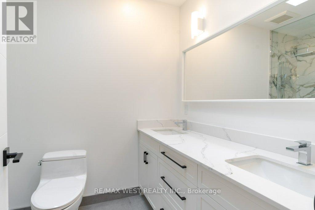 63 Lonborough Avenue, Toronto, Ontario  M6M 1X2 - Photo 25 - W12953792