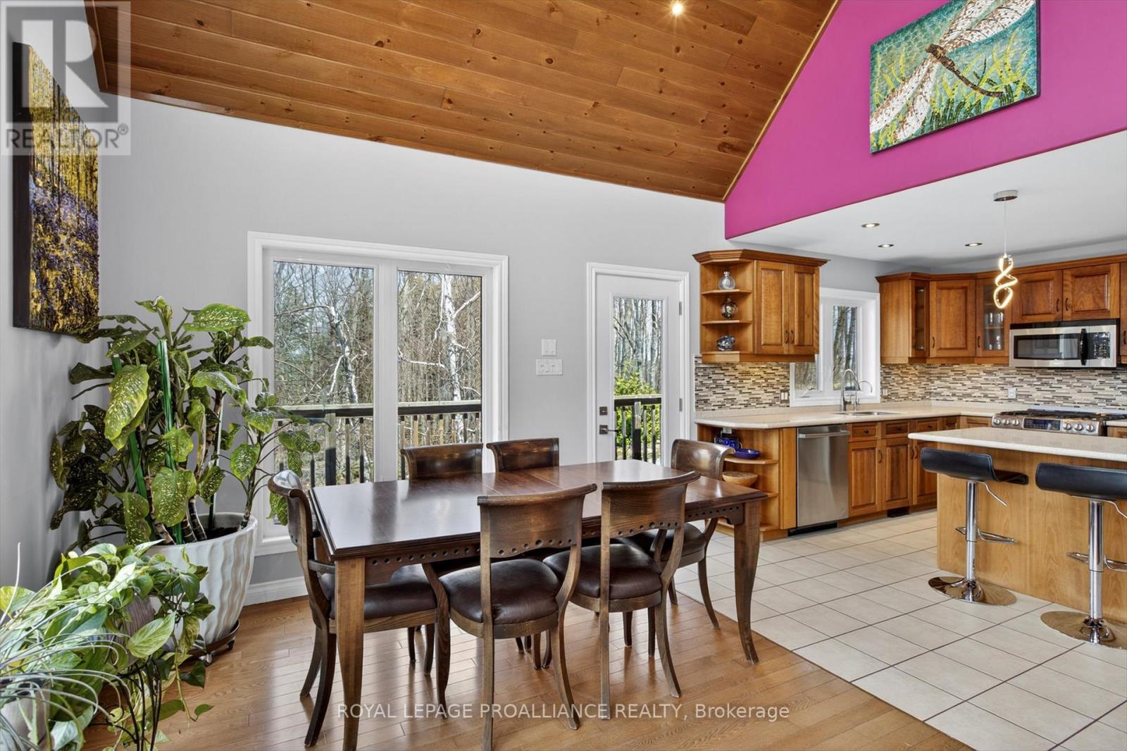 849 Bland Line, Cavan Monaghan, Ontario  L0A 1C0 - Photo 12 - X13033012