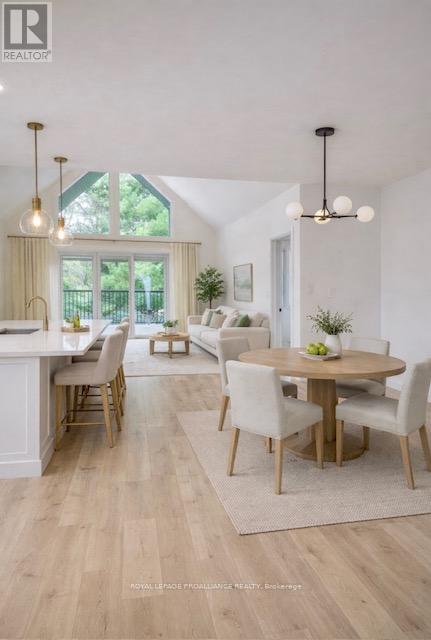 8 Mackenzie John Crescent, Brighton, Ontario  K0K 1H0 - Photo 3 - X12867890