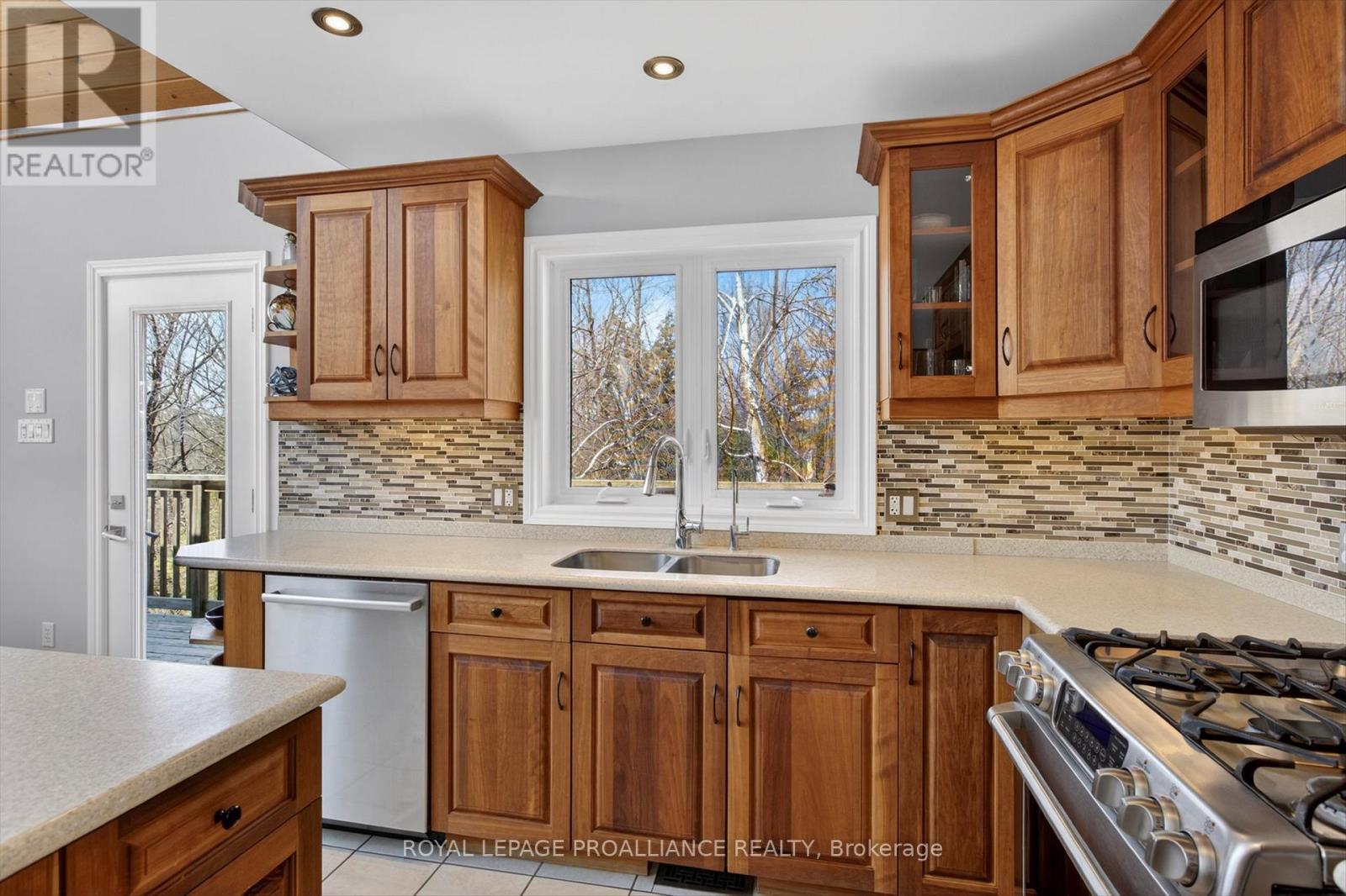 849 Bland Line, Cavan Monaghan, Ontario  L0A 1C0 - Photo 15 - X13033012