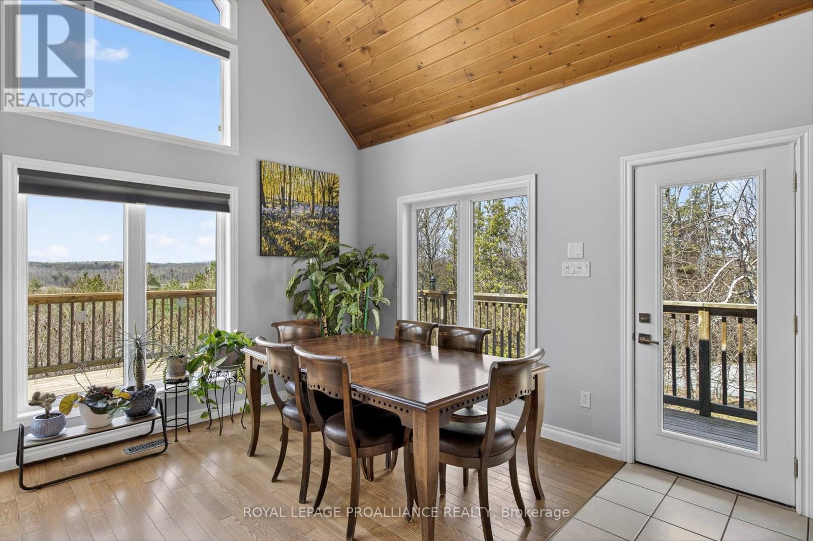 849 Bland Line, Cavan Monaghan, Ontario  L0A 1C0 - Photo 11 - X13033012