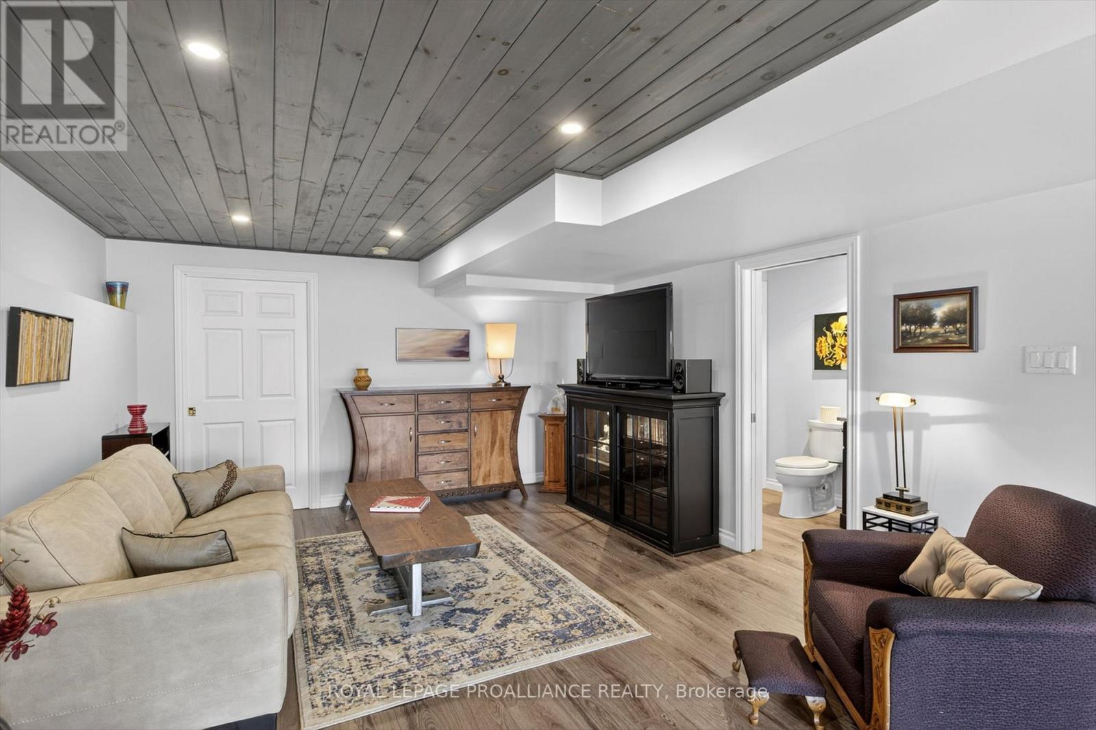 849 Bland Line, Cavan Monaghan, Ontario  L0A 1C0 - Photo 29 - X13033012