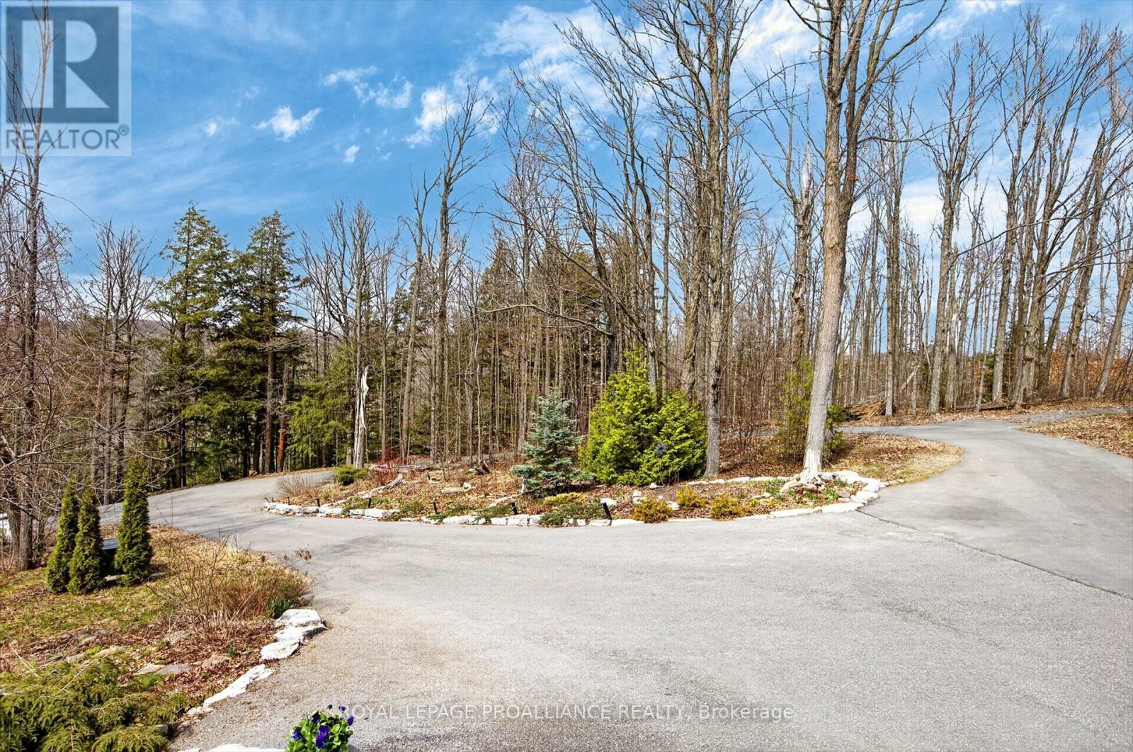 849 Bland Line, Cavan Monaghan, Ontario  L0A 1C0 - Photo 43 - X13033012