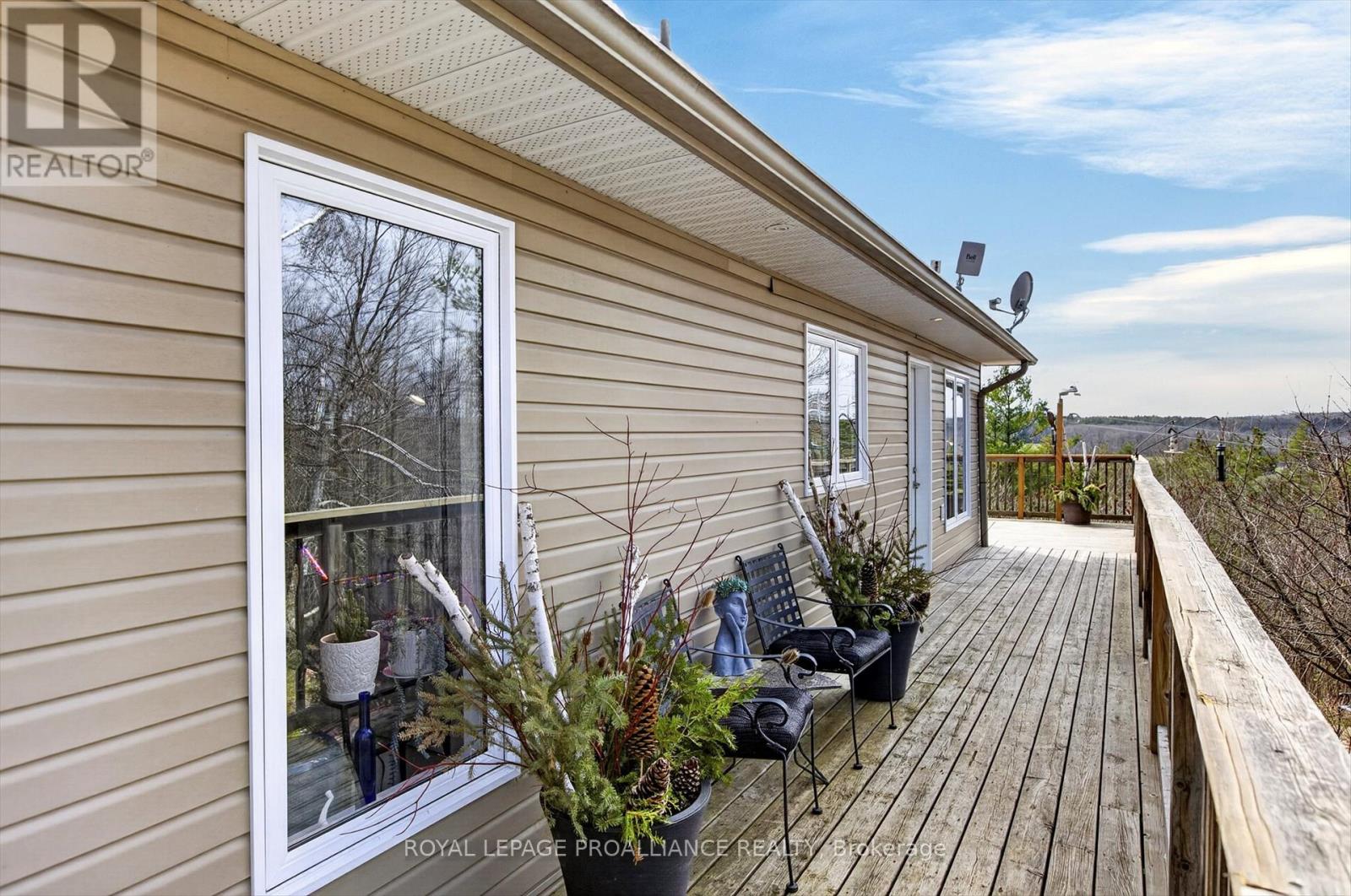 849 Bland Line, Cavan Monaghan, Ontario  L0A 1C0 - Photo 34 - X13033012