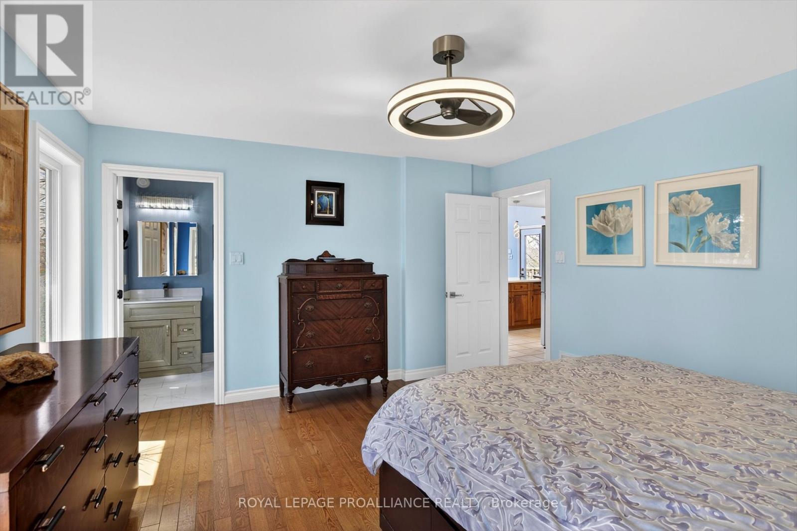 849 Bland Line, Cavan Monaghan, Ontario  L0A 1C0 - Photo 17 - X13033012