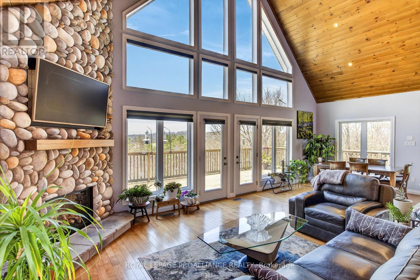 849 Bland Line, Cavan Monaghan, Ontario  L0A 1C0 - Photo 6 - X13033012