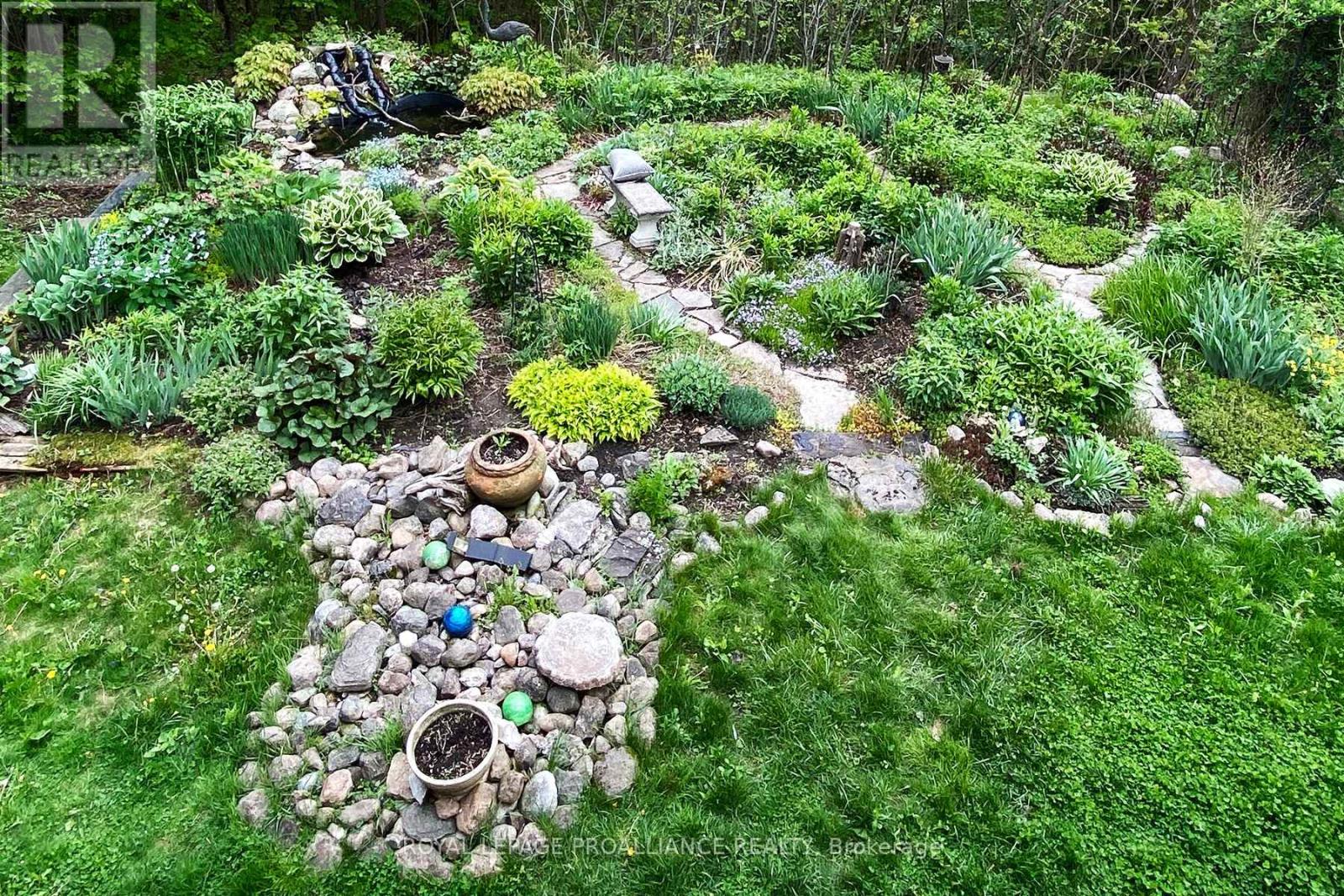 849 Bland Line, Cavan Monaghan, Ontario  L0A 1C0 - Photo 39 - X13033012