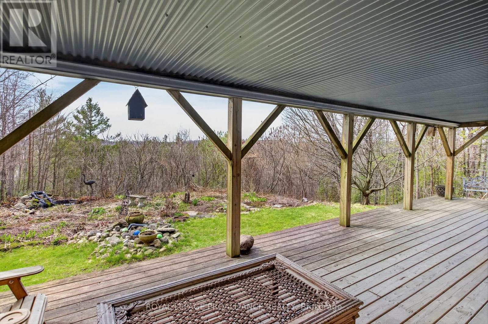 849 Bland Line, Cavan Monaghan, Ontario  L0A 1C0 - Photo 32 - X13033012