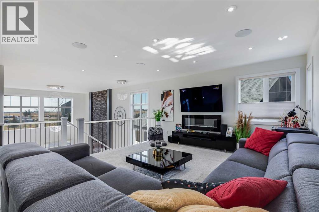 75 Muirfield Close, Lyalta, Alberta  T0J 1Y1 - Photo 15 - A2304385