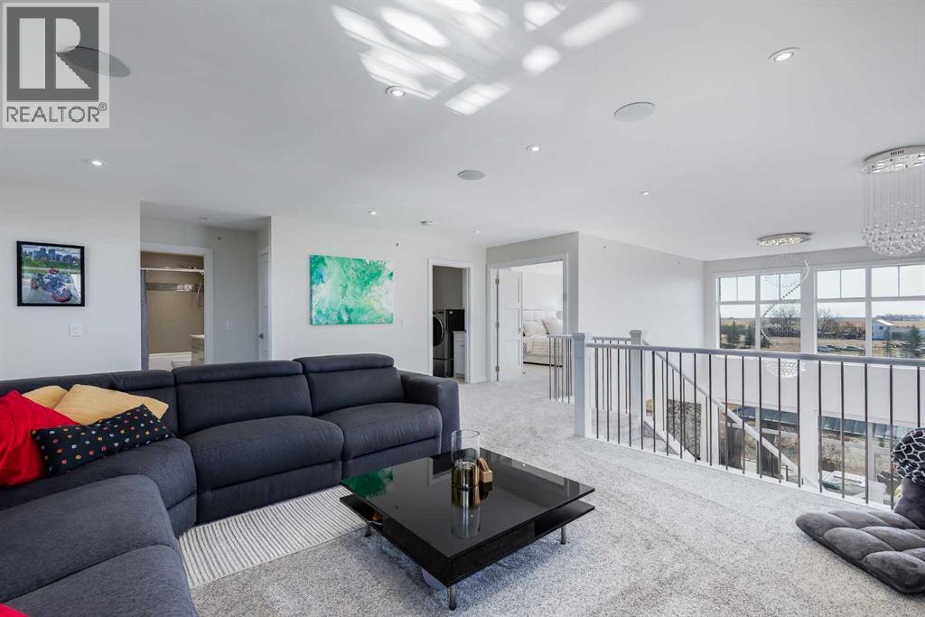 75 Muirfield Close, Lyalta, Alberta  T0J 1Y1 - Photo 16 - A2304385