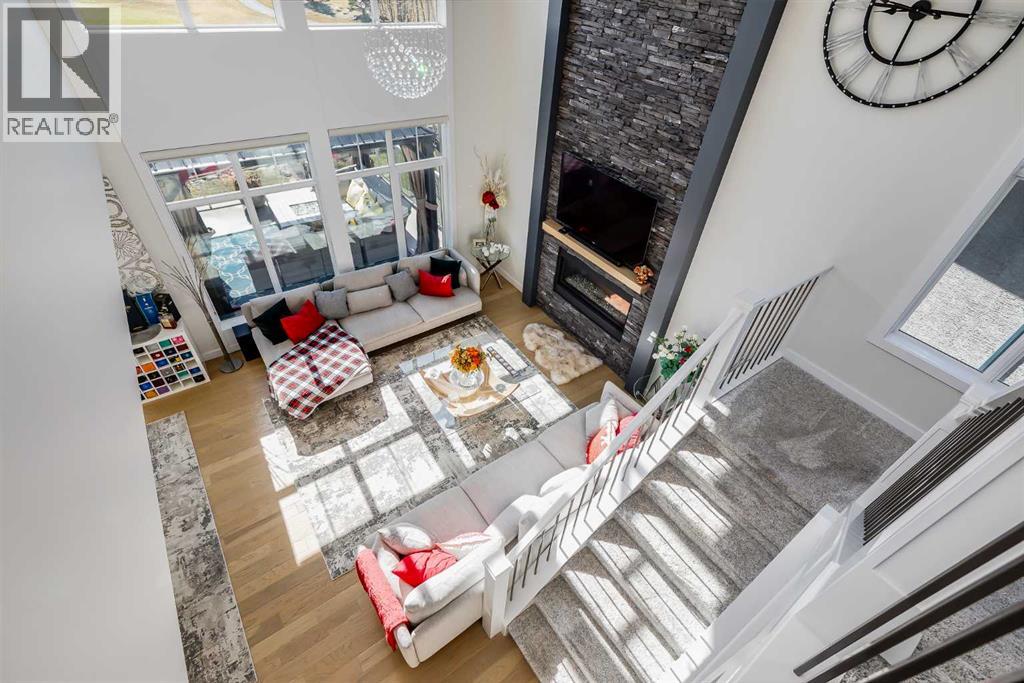 75 Muirfield Close, Lyalta, Alberta  T0J 1Y1 - Photo 17 - A2304385