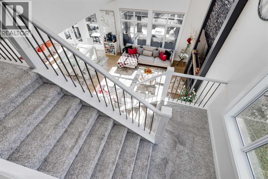 75 Muirfield Close, Lyalta, Alberta  T0J 1Y1 - Photo 18 - A2304385