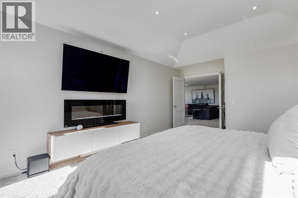 75 Muirfield Close, Lyalta, Alberta  T0J 1Y1 - Photo 20 - A2304385