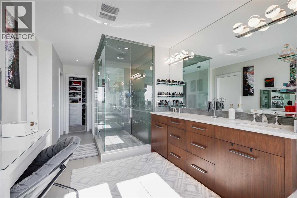 75 Muirfield Close, Lyalta, Alberta  T0J 1Y1 - Photo 22 - A2304385