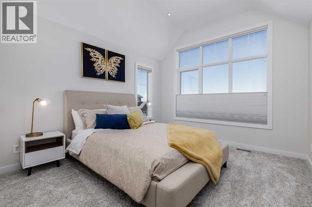 75 Muirfield Close, Lyalta, Alberta  T0J 1Y1 - Photo 25 - A2304385