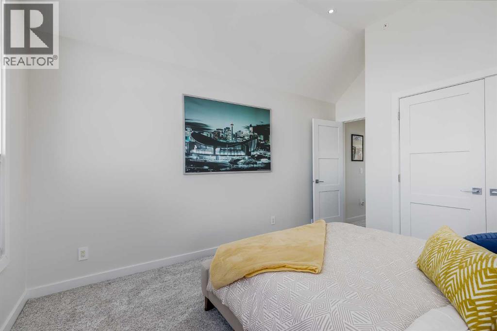 75 Muirfield Close, Lyalta, Alberta  T0J 1Y1 - Photo 26 - A2304385