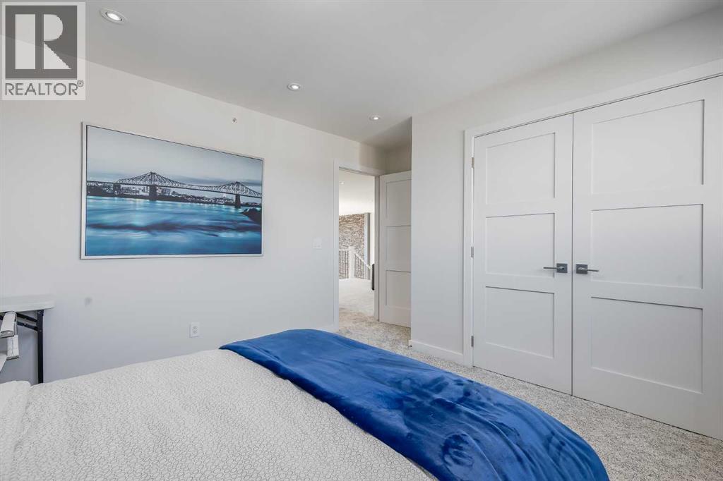 75 Muirfield Close, Lyalta, Alberta  T0J 1Y1 - Photo 28 - A2304385