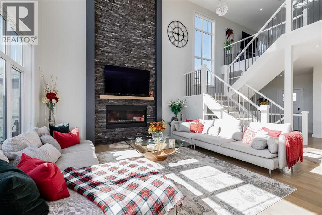 75 Muirfield Close, Lyalta, Alberta  T0J 1Y1 - Photo 3 - A2304385