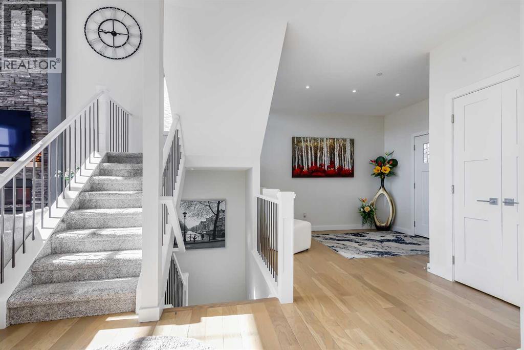 75 Muirfield Close, Lyalta, Alberta  T0J 1Y1 - Photo 30 - A2304385