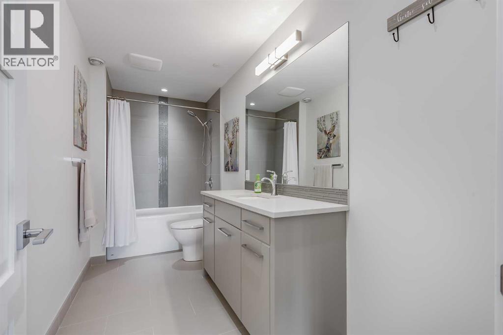 75 Muirfield Close, Lyalta, Alberta  T0J 1Y1 - Photo 32 - A2304385