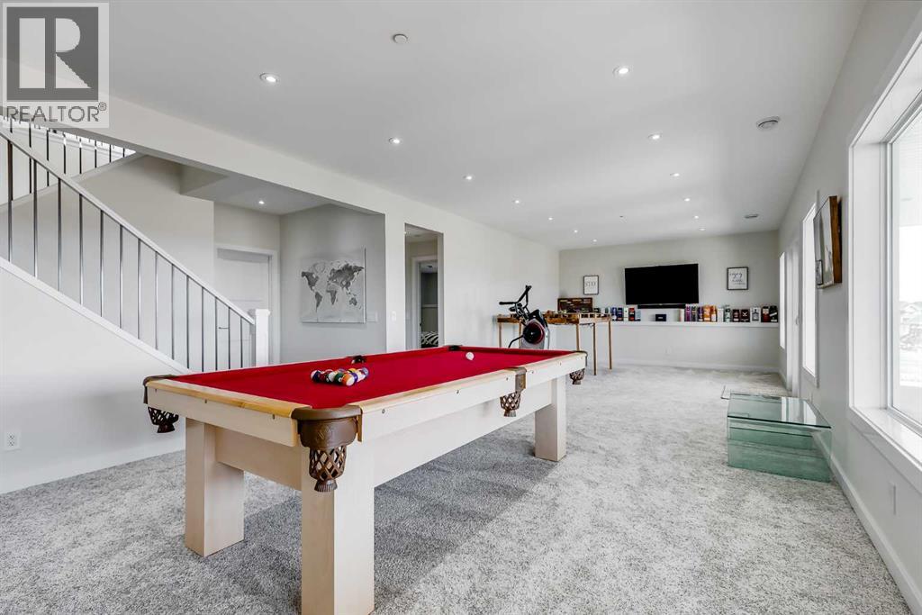 75 Muirfield Close, Lyalta, Alberta  T0J 1Y1 - Photo 34 - A2304385