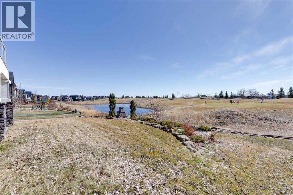 75 Muirfield Close, Lyalta, Alberta  T0J 1Y1 - Photo 36 - A2304385