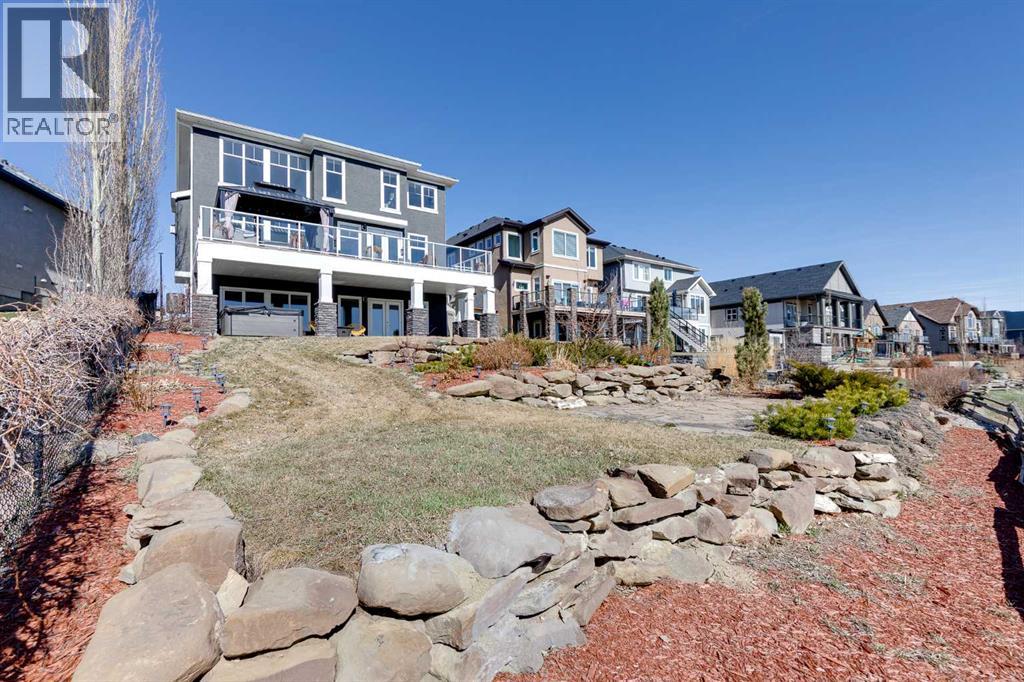 75 Muirfield Close, Lyalta, Alberta  T0J 1Y1 - Photo 37 - A2304385