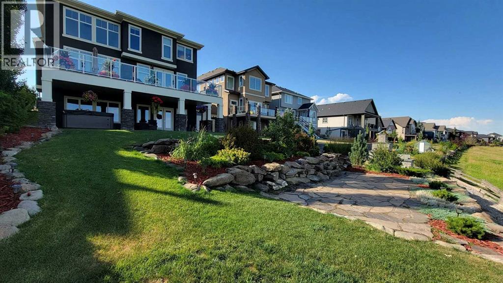 75 Muirfield Close, Lyalta, Alberta  T0J 1Y1 - Photo 38 - A2304385