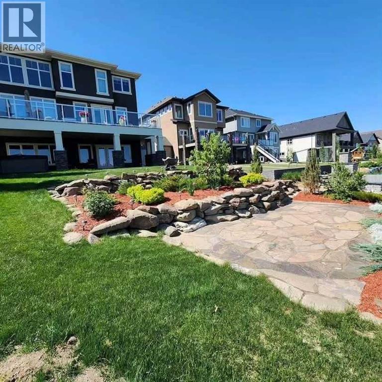 75 Muirfield Close, Lyalta, Alberta  T0J 1Y1 - Photo 39 - A2304385