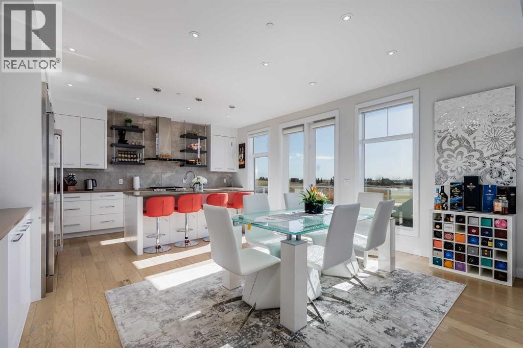 75 Muirfield Close, Lyalta, Alberta  T0J 1Y1 - Photo 4 - A2304385