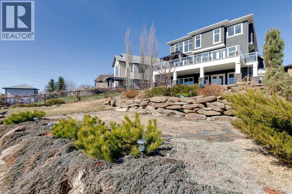 75 Muirfield Close, Lyalta, Alberta  T0J 1Y1 - Photo 41 - A2304385