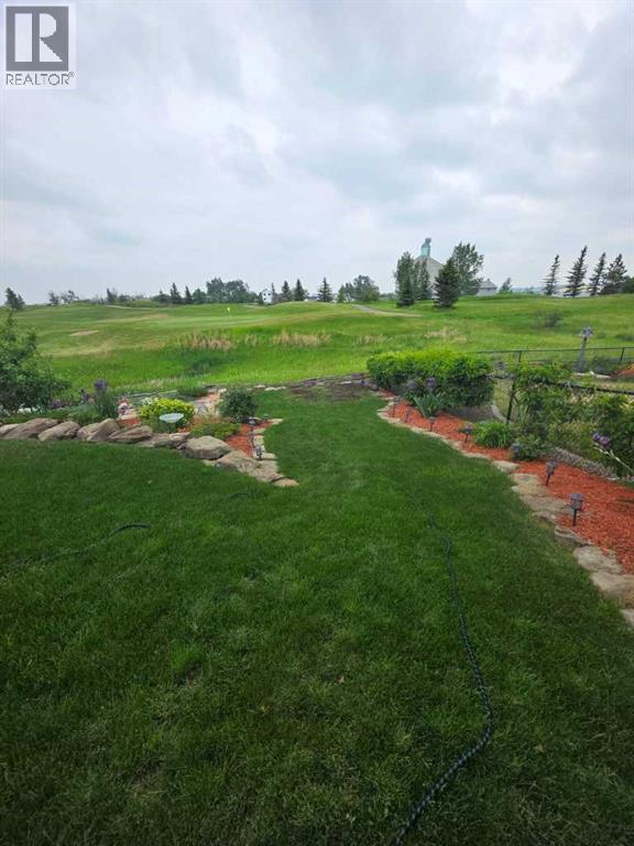 75 Muirfield Close, Lyalta, Alberta  T0J 1Y1 - Photo 43 - A2304385